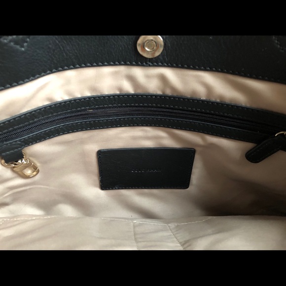 I received it as a gift and only used it twice! - Picture 3 of 4